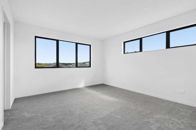 38A Rorotu Avenue Karaka_10