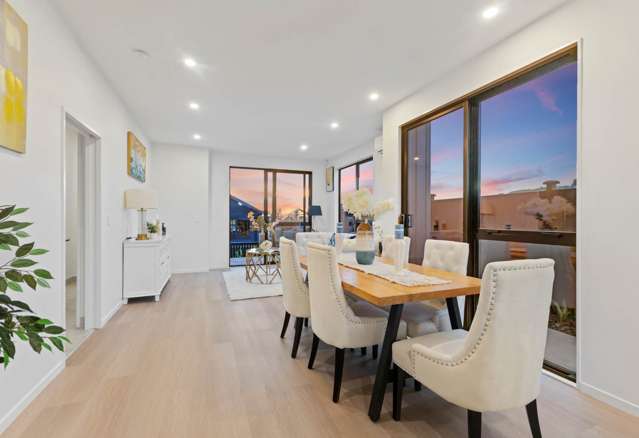 17 Aituaa Road Pukekohe_4