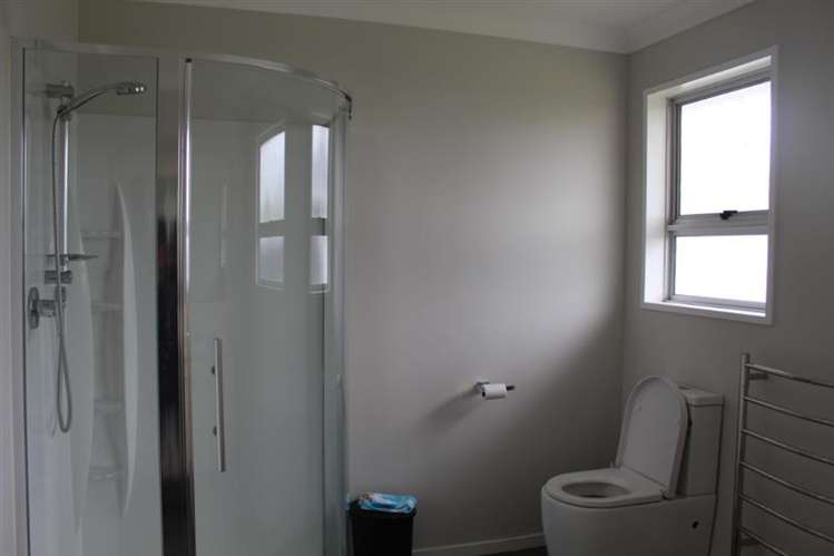 41 John F Kennedy Drive Milson_8