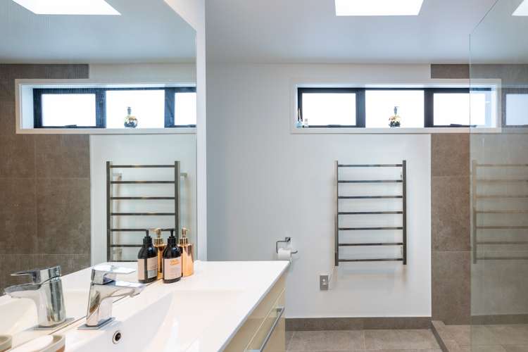 5 Parklands Avenue Mangawhai Heads_14