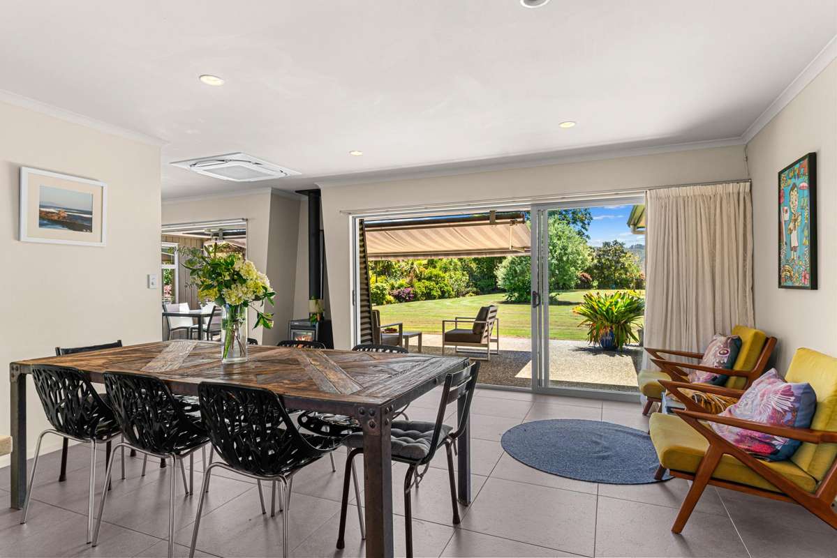 47 Gumdiggers Lane_2