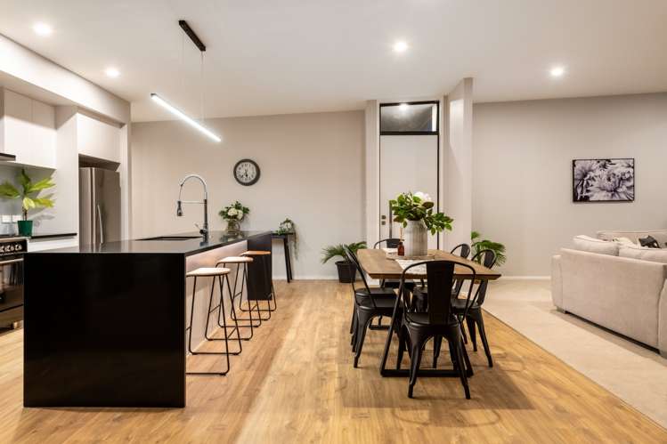 31 Colpoma Close Papamoa_8