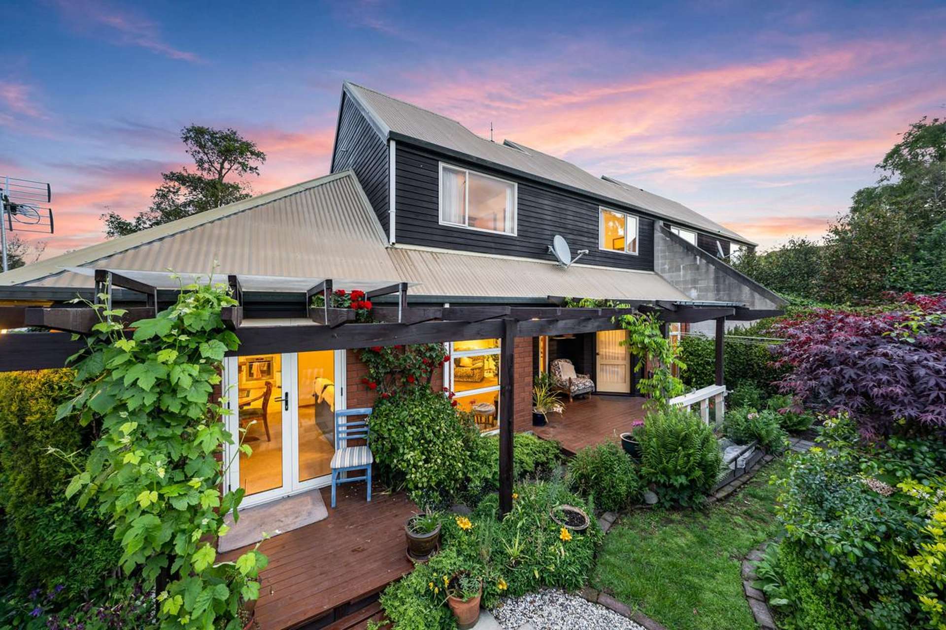 2/34A Puriri Street Riccarton_0