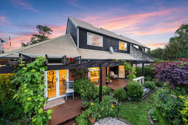 2/34A Puriri Street Riccarton_0