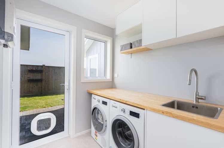 66 Huka Heights Drive Rangatira Park_17