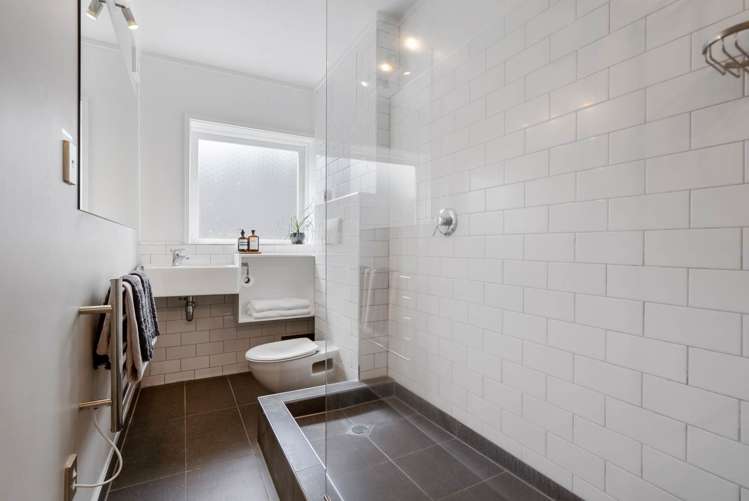 6/6 Seymour Street Saint Marys Bay_15