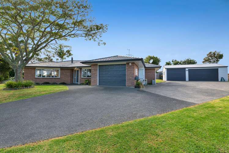 47 Shelly Beach Road_0