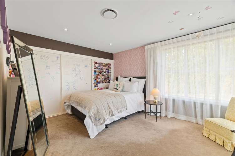 850 Tram Road Ohoka_20