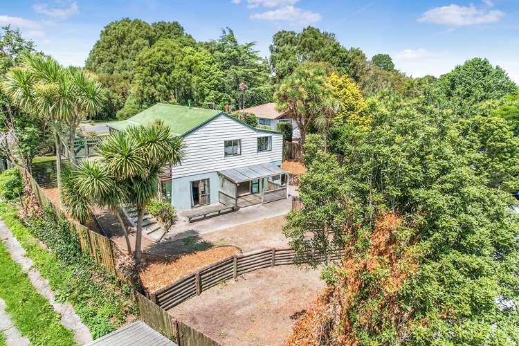 71 Totara Drive Pukete_2