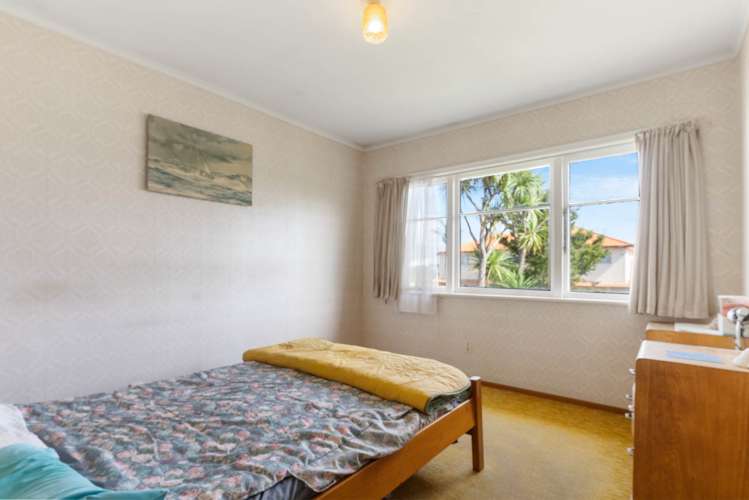 3 Linden Street Mt Roskill_23