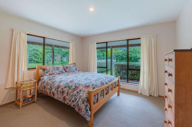 12 Kowhai Drive Darfield_17