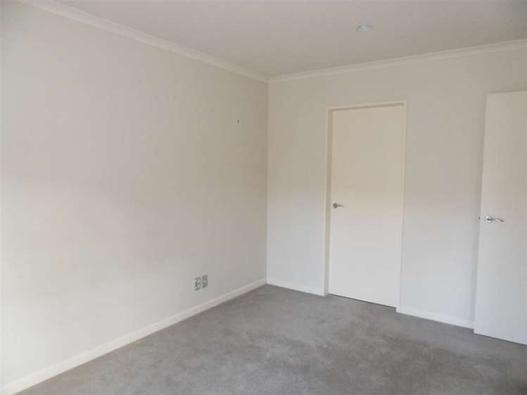 77/305 Evans Bay Parade Hataitai_10