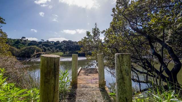 Lot 3 Kurapari Road Kerikeri_1