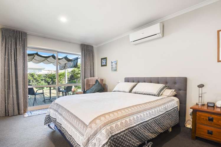 37 Holland Street Glenholme_11