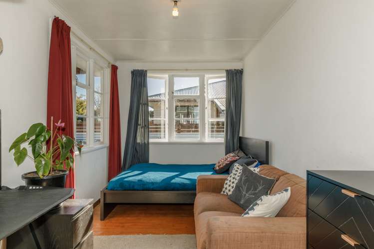 76 Domett Street Westport_6