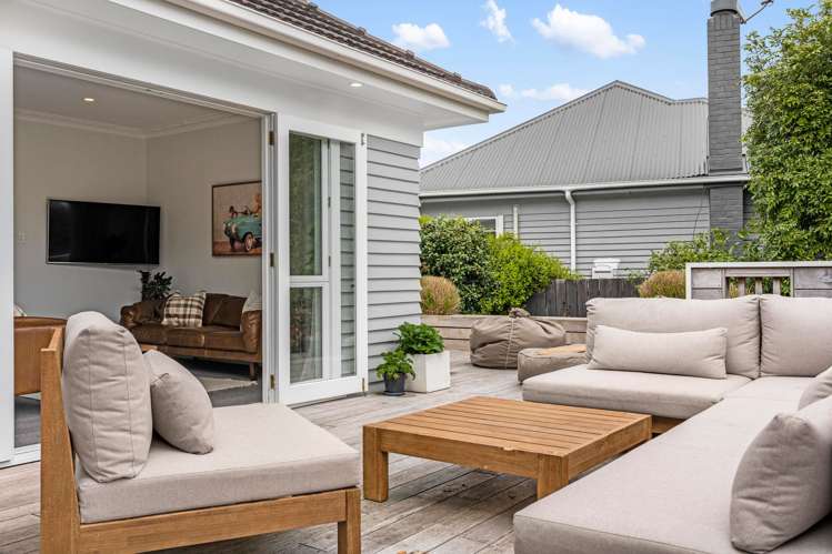67 St Johns Road Meadowbank_15