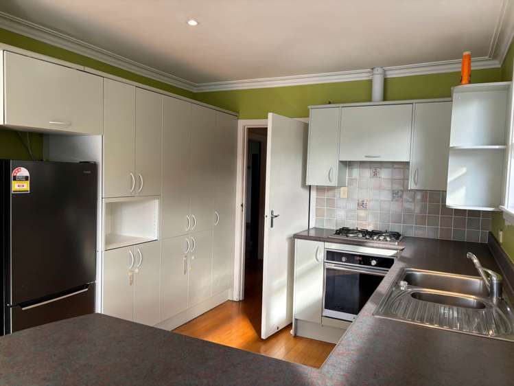 19A Glover Road St Heliers_6