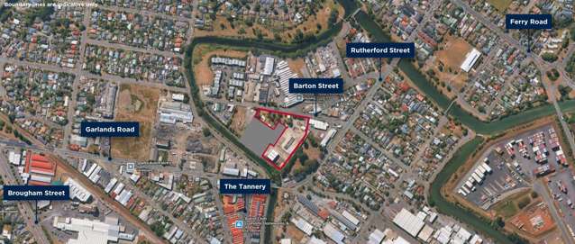 30 Barton Street Woolston_1