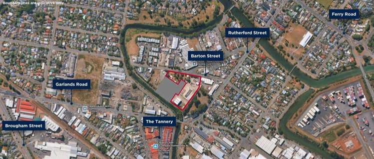 30 Barton Street Woolston_1