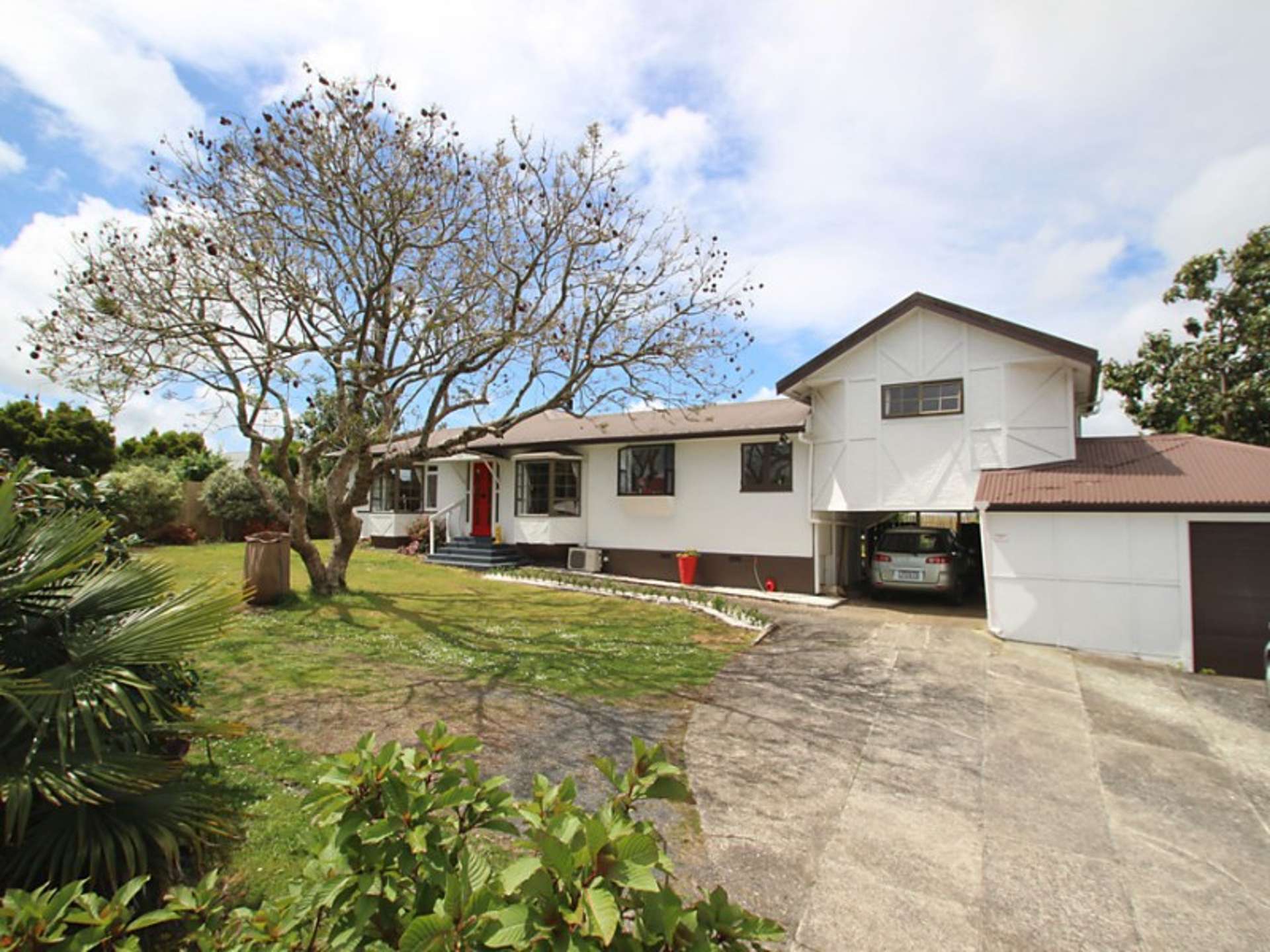 60 Cobham Road Kerikeri_0