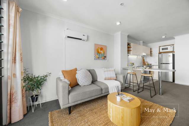 7E/92 Nelson Street Auckland Central_4