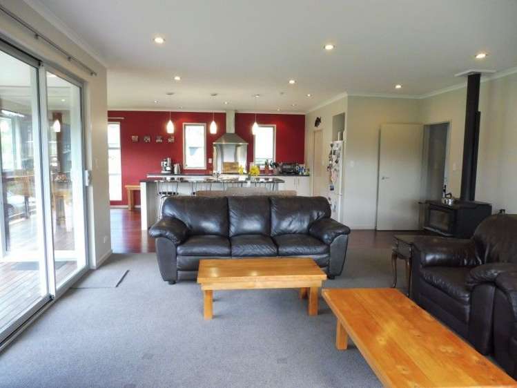 39 Phillips Road Anakiwa and Surrounds_9