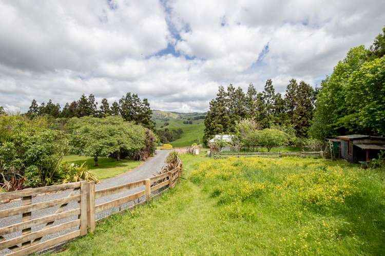 1023a State Highway 27 Kaihere_16