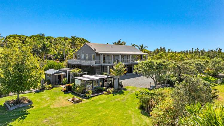 134 Phillips Road Kaiwaka_25