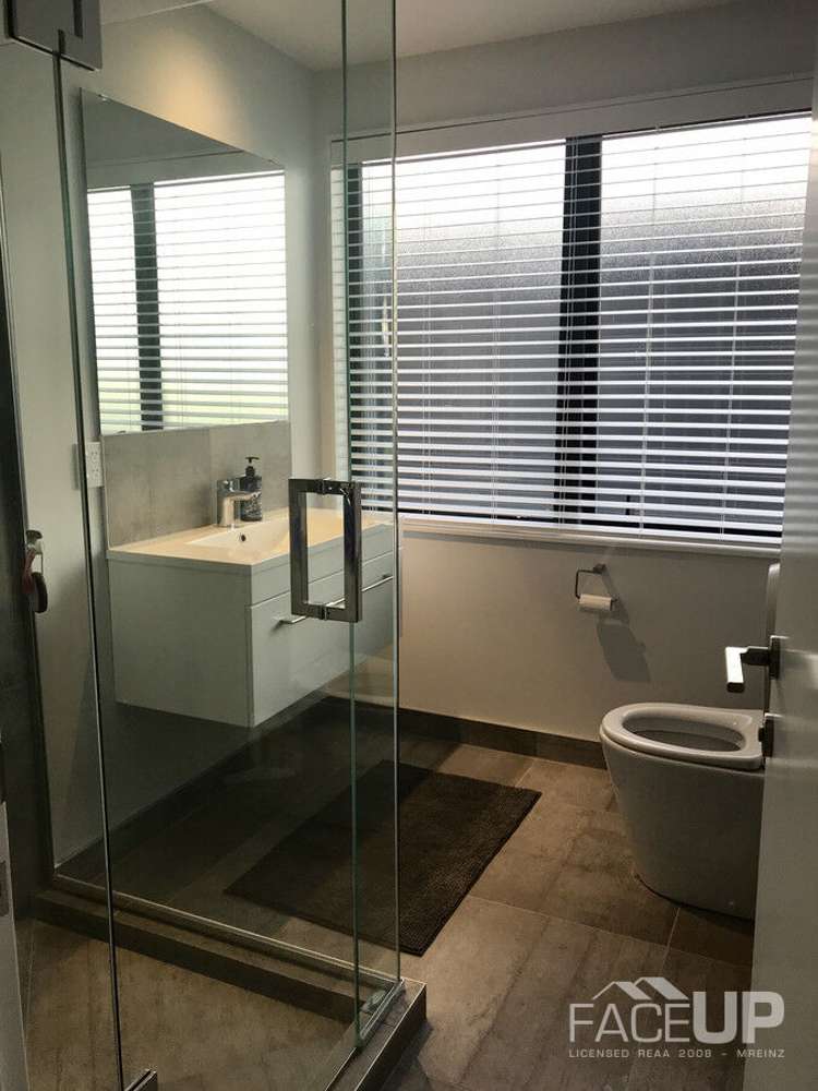 9 Glenae Lane Hobsonville_9