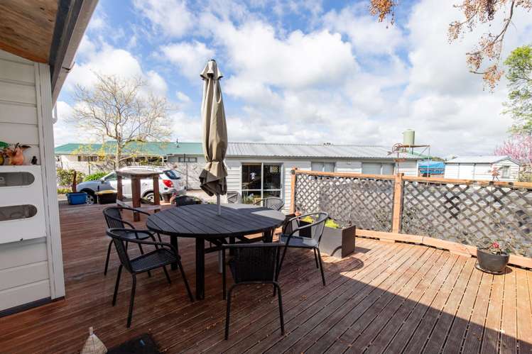 2 Te Angi Street Turua_23