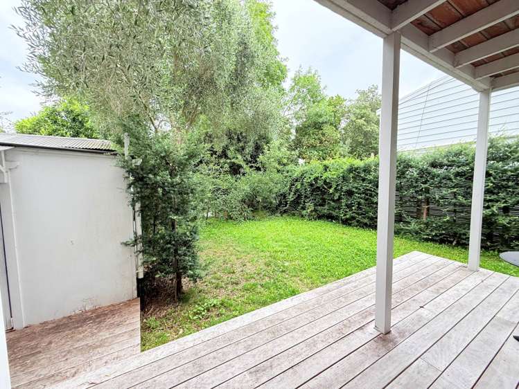 493 New North Road Kingsland_22