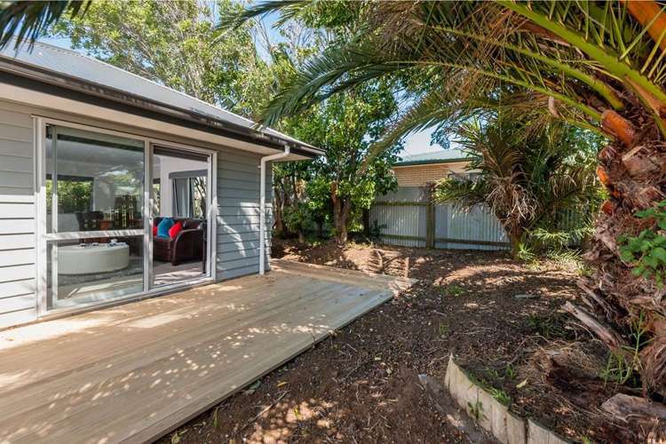 66a Helvetia Road Pukekohe_2