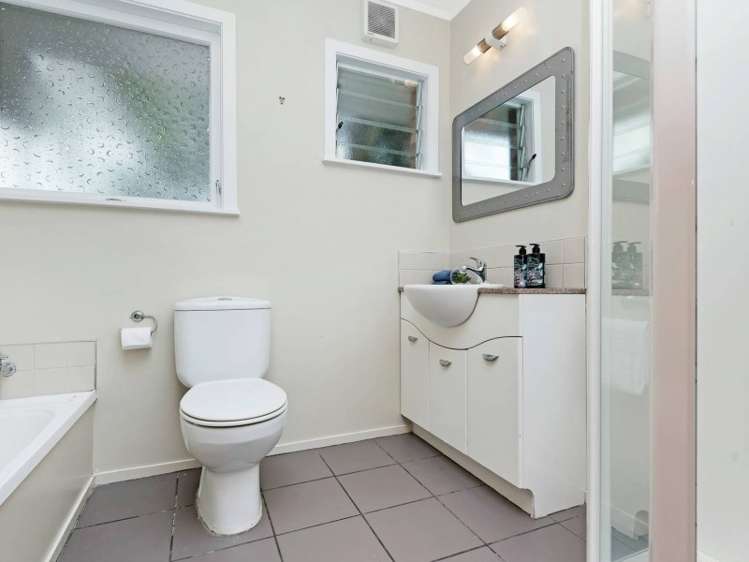 19 Ferndale Road Mount Wellington_8