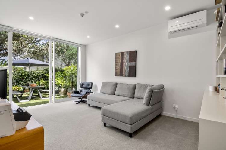 92c Hinemoa Street Birkenhead_17