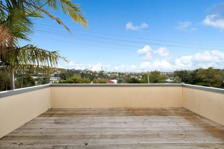 1/20 Philson Terrace Browns Bay_15