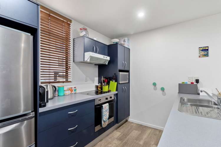 112f Onehunga Mall Onehunga_5