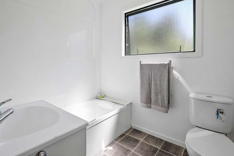 165 Te Tahi Road Puketotara_21