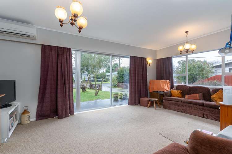 11 East Street Greytown_4