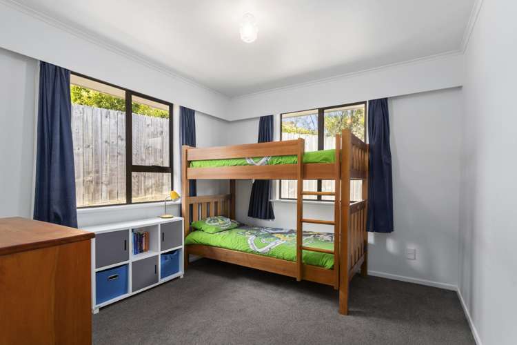 7A Lex Avenue Green Bay_10