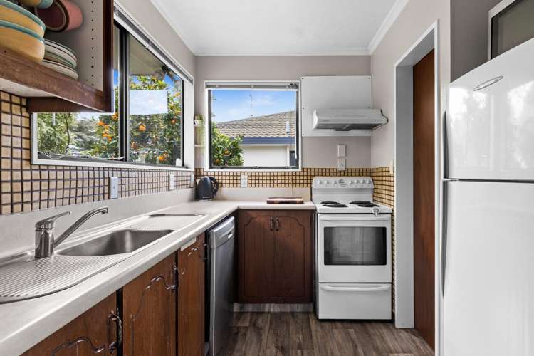 19a Menin Road Onekawa_1