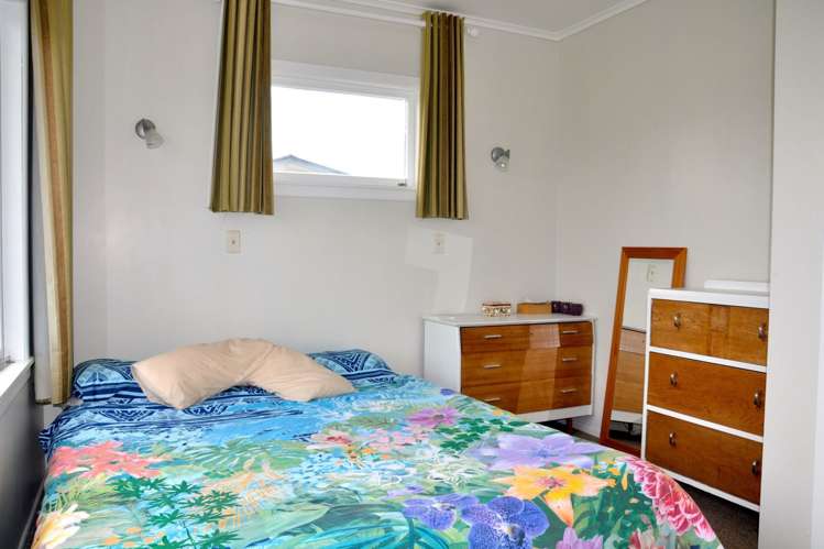 414a Seaforth Road Hauraki Surrounds_11