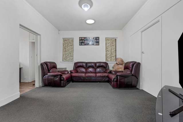 1/131 Carruth Road Papatoetoe_2