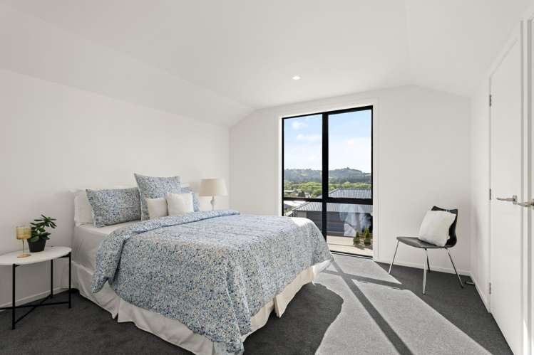 10 Ella Lane Green Island_22