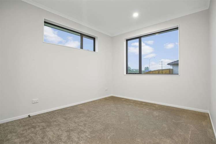 48 Maggie Place Chartwell_11