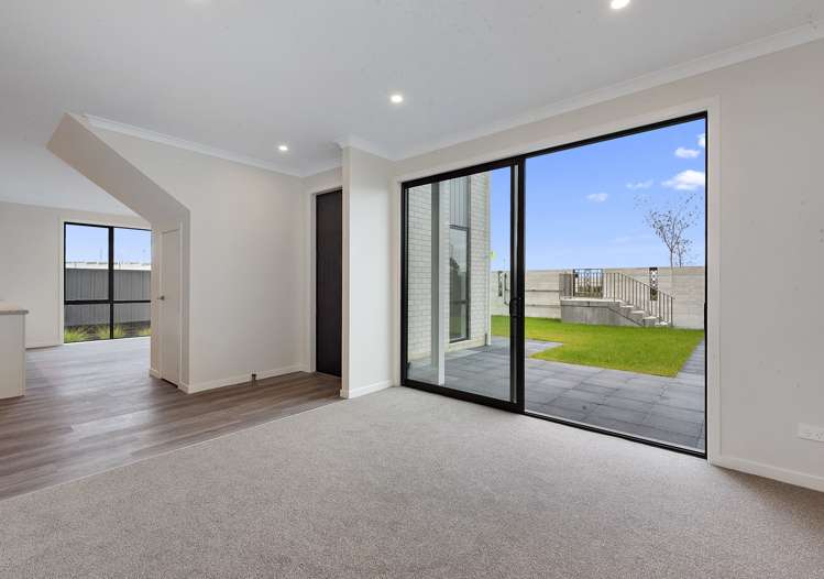 11 Boyack Drive Temple View_4