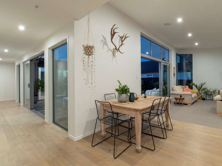 36 Preston Drive Katikati_7