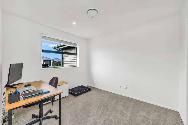 15 Collisson Street Leeston_19