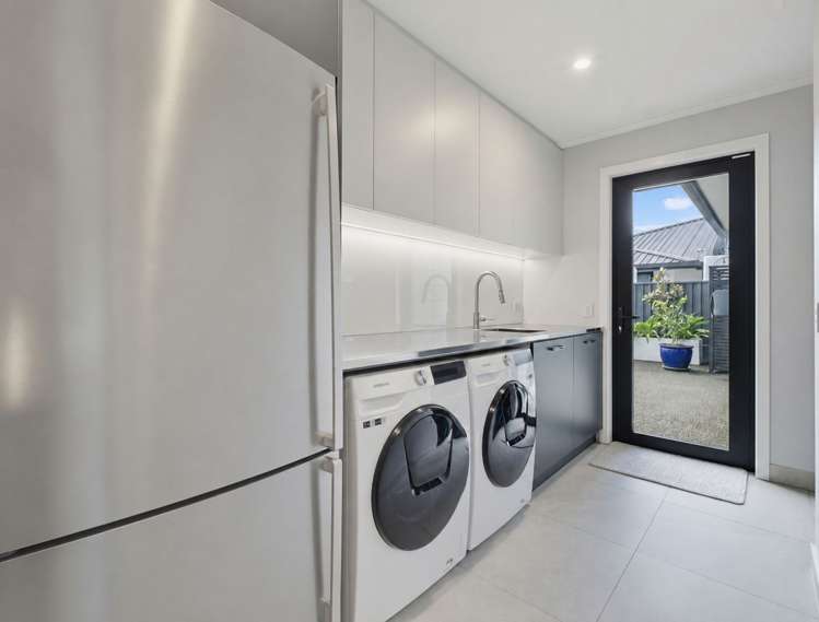 6 Penny Lane Richmond_25