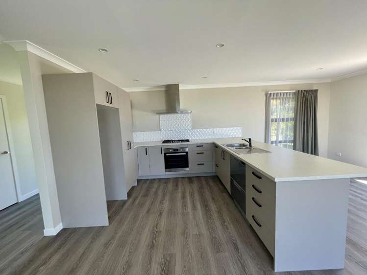 162 Okaihau Road 2330_2