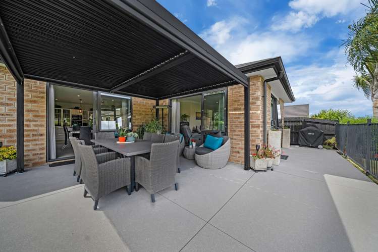 50 Moira Drive Tuakau_19